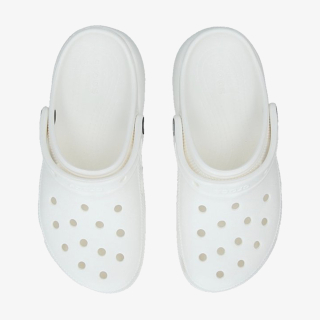 Crocs CROCS CLASSIC PLATFORM CLOG W  206750 