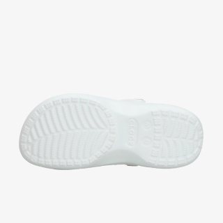 Crocs CROCS CLASSIC PLATFORM CLOG W  206750 