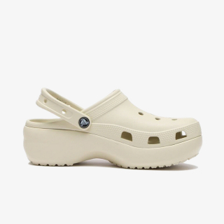 Crocs Classic Platform Clog 