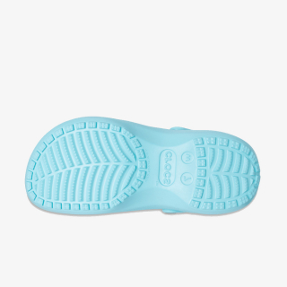 Crocs CLASSIC PLATFORM CLOG 