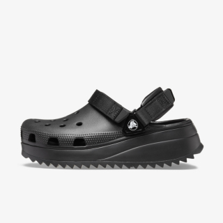 CROCS CLASSIC HIKER CLOG 206772 