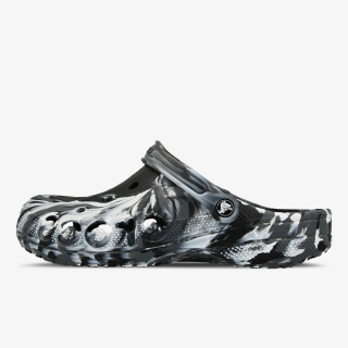 Crocs CROCS BAYA MARBLED CLOG 206935 