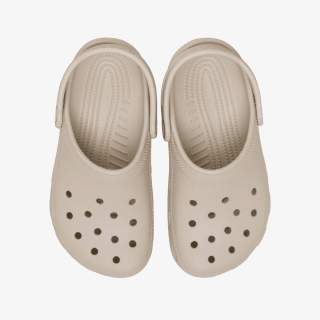 CROCS CLASSIC KIDS CLOG K 206991 