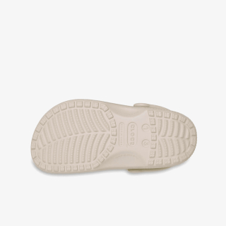 CROCS CLASSIC KIDS CLOG K 206991 