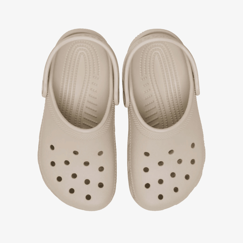 CROCS CLASSIC KIDS CLOG K 206991 
