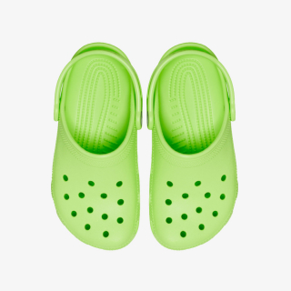 CROCS CLASSIC KIDS CLOG 206991 