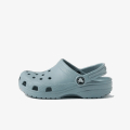 CROCS CLASSIC KIDS CLOG K 206991 