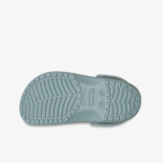 CROCS CLASSIC KIDS CLOG K 206991 