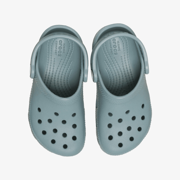 CROCS CLASSIC KIDS CLOG K 206991 