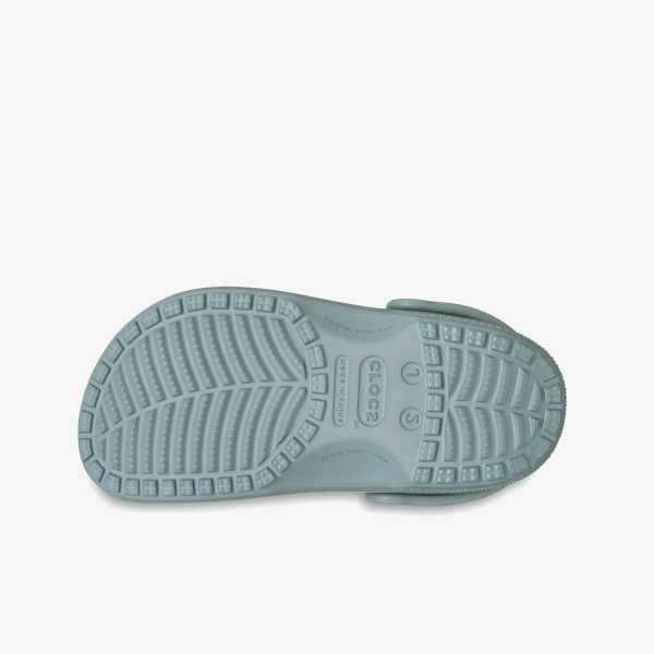 CROCS CLASSIC KIDS CLOG K 206991 