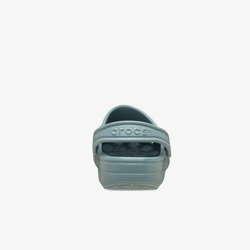 CROCS CLASSIC KIDS CLOG K 206991 