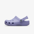 Crocs CROCS CLASSIC KIDS CLOG K 206991 