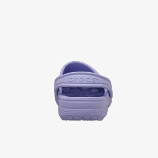 Crocs CROCS CLASSIC KIDS CLOG K 206991 