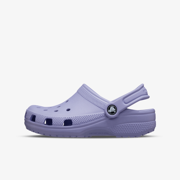Crocs CROCS CLASSIC KIDS CLOG K 206991 