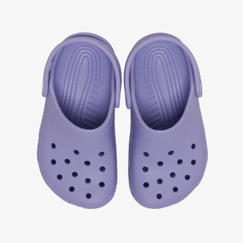 Crocs CROCS CLASSIC KIDS CLOG K 206991 