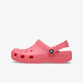CROCS CLASSIC KIDS CLOG K 206991 