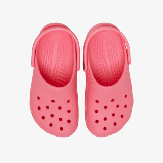 CROCS CLASSIC KIDS CLOG K 206991 
