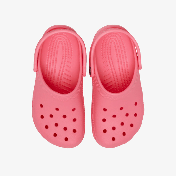 CROCS CLASSIC KIDS CLOG K 206991 