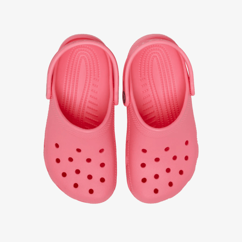 CROCS CLASSIC KIDS CLOG K 206991 