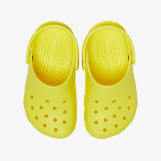 Crocs CROCS CLASSIC KIDS CLOG K 206991 
