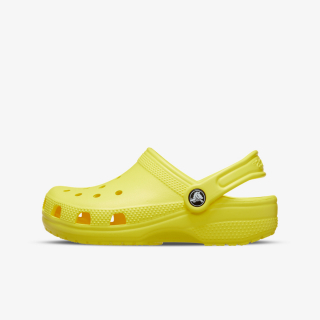 Crocs CROCS CLASSIC KIDS CLOG K 206991 