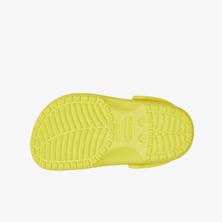 Crocs CROCS CLASSIC KIDS CLOG K 206991 