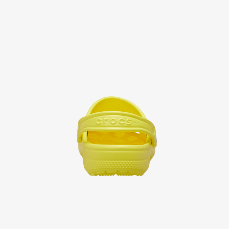 Crocs CROCS CLASSIC KIDS CLOG K 206991 