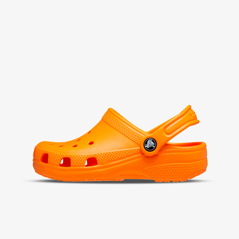 Crocs CROCS CLASSIC KIDS CLOG K 206991 