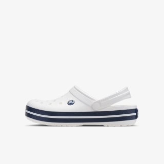 Crocs CROCS CROCBAND KIDS CLOG T 207005 