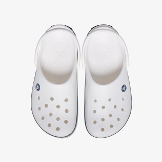 Crocs CROCS CROCBAND KIDS CLOG T 207005 