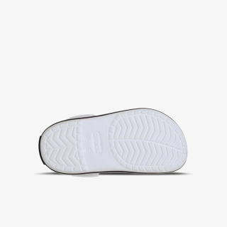 Crocs CROCS CROCBAND KIDS CLOG T 207005 