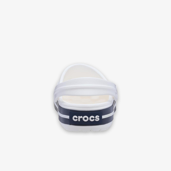 Crocs CROCS CROCBAND KIDS CLOG T 207005 