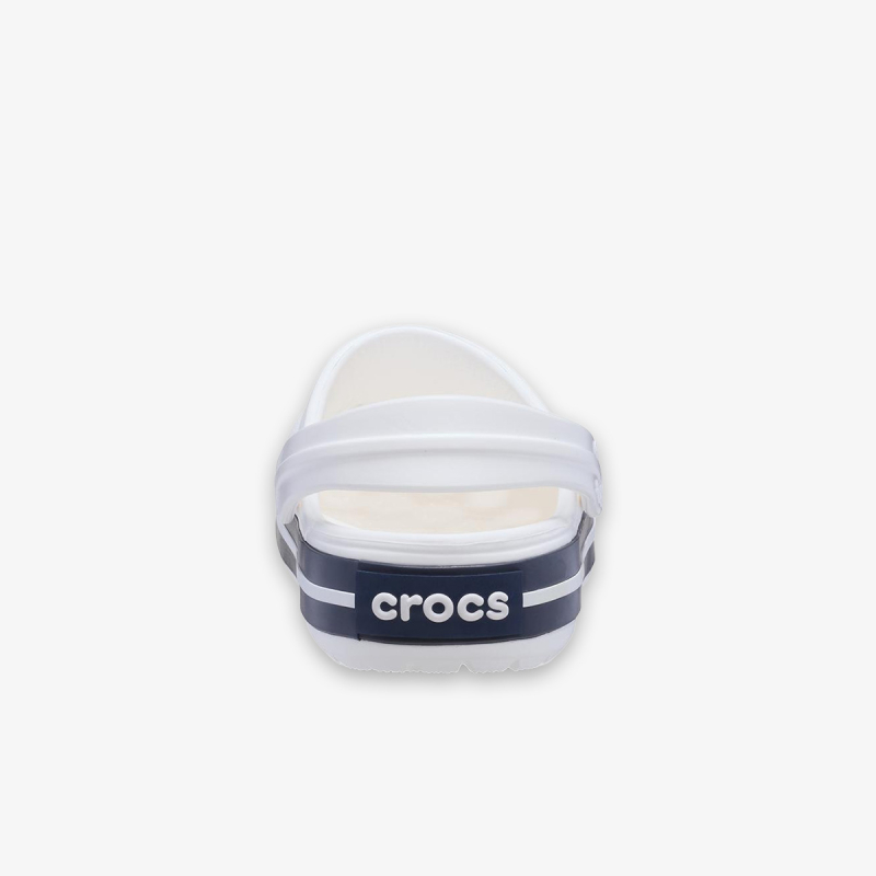 Crocs CROCS CROCBAND KIDS CLOG T 207005 