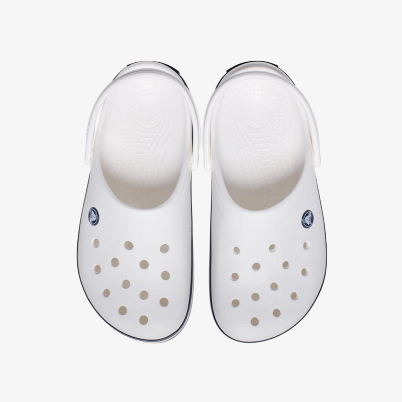 Crocs CROCS CROCBAND KIDS CLOG T 207005 