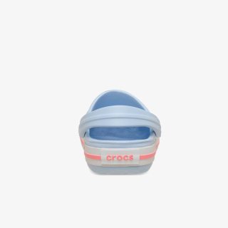 CROCS CROCBAND KIDS CLOG T 207005 
