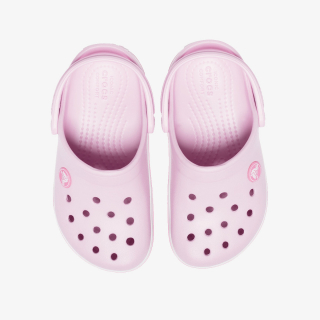 Crocs CROCS CROCBAND KIDS CLOG T 207005 