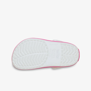 CROCS CROCBAND KIDS CLOG T 207005 