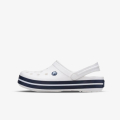 CROCS CROCBAND KIDS CLOG 207006 