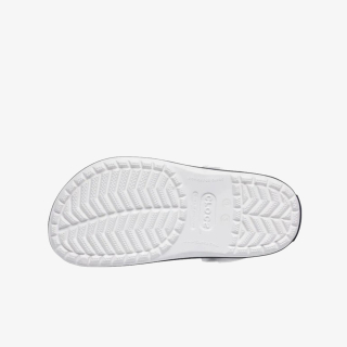 CROCS CROCBAND KIDS CLOG 207006 