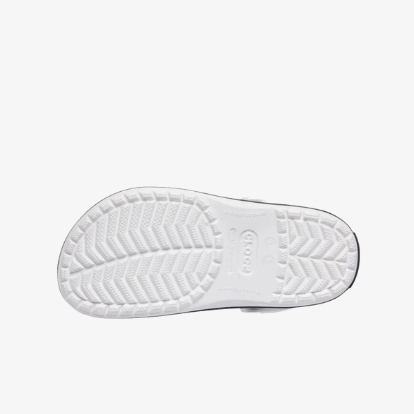 CROCS CROCBAND KIDS CLOG 207006 