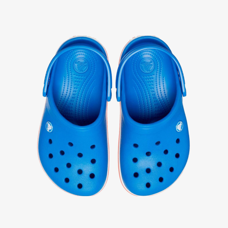 Crocs Classic 
