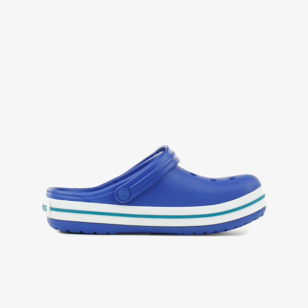 CROCS CROCBAND KIDS CLOG 207006 