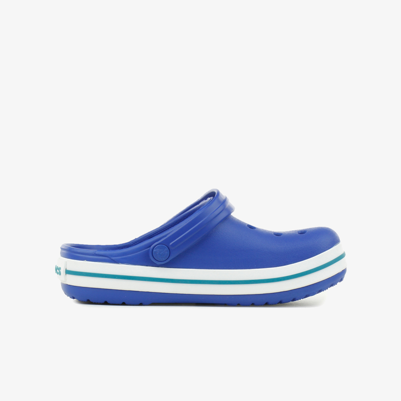 CROCS CROCBAND KIDS CLOG 207006 