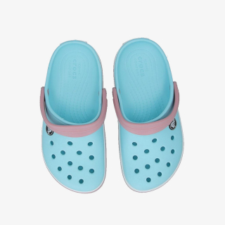 Crocs Classic 