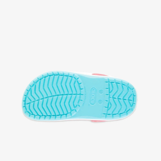 Crocs Classic 