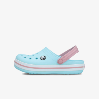 Crocs Classic 