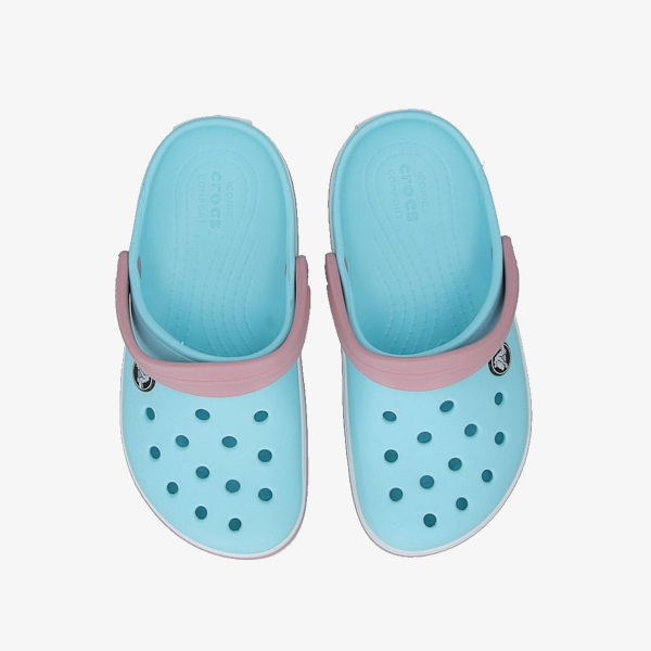 Crocs Classic 