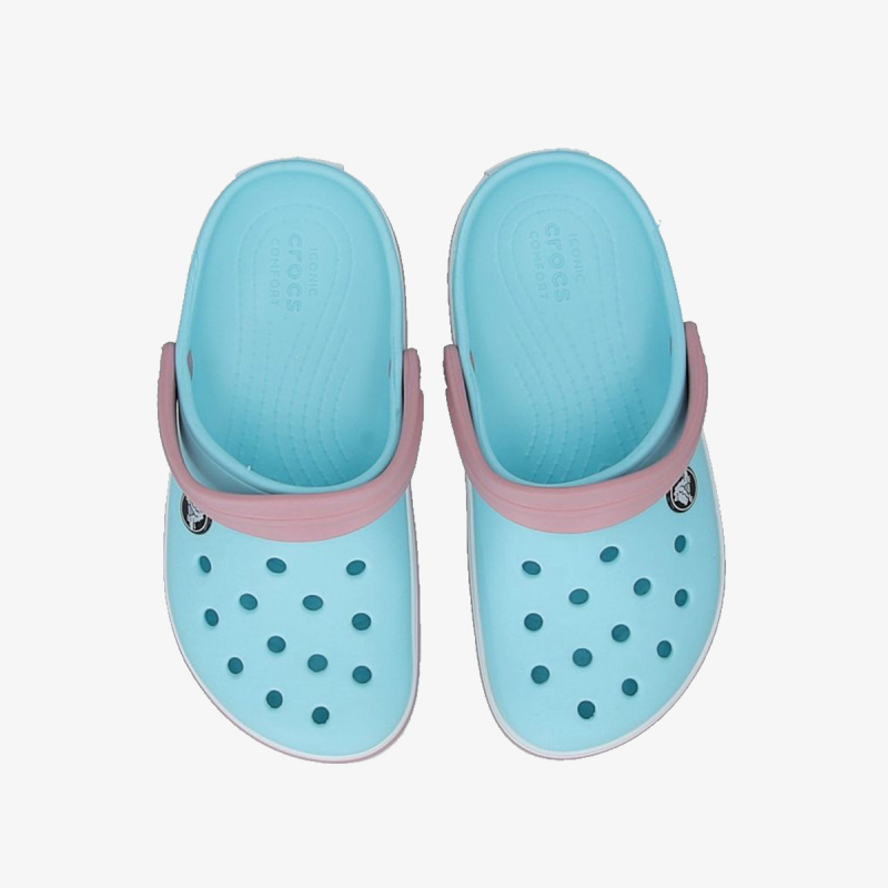 Crocs Classic 
