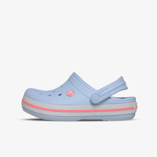 CROCS CROCBAND KIDS CLOG 207006 