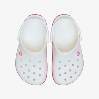 CROCS CROCBAND KIDS CLOG 207006 